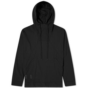 Reigning Champ x Jide Osifeso 2-Way Anorak